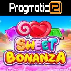 RTP SLOT Sweet Bonanza